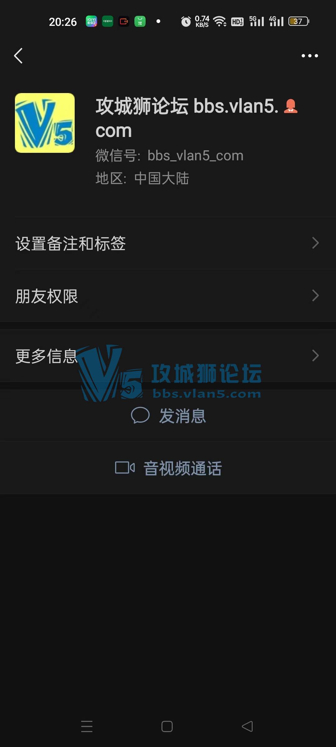  ��Ҫ����