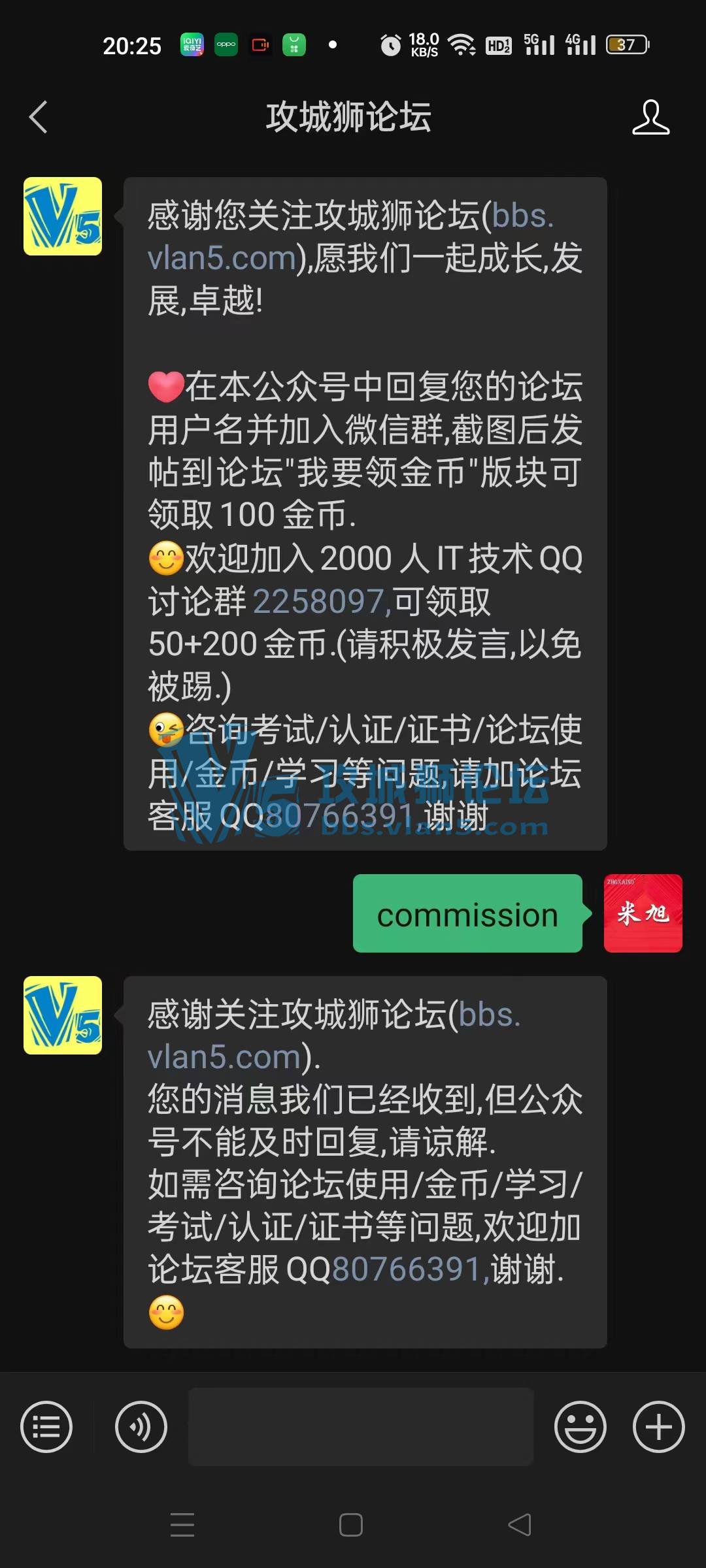  ��Ҫ����