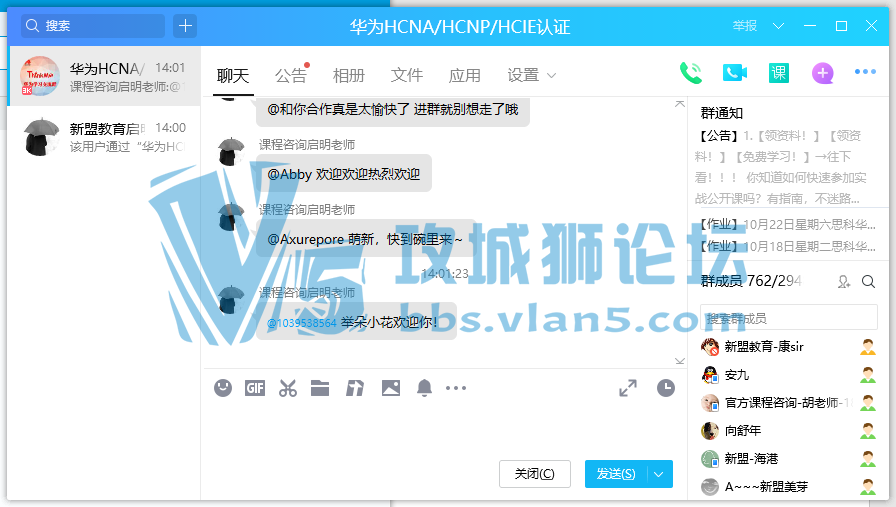 ��Ҫ����