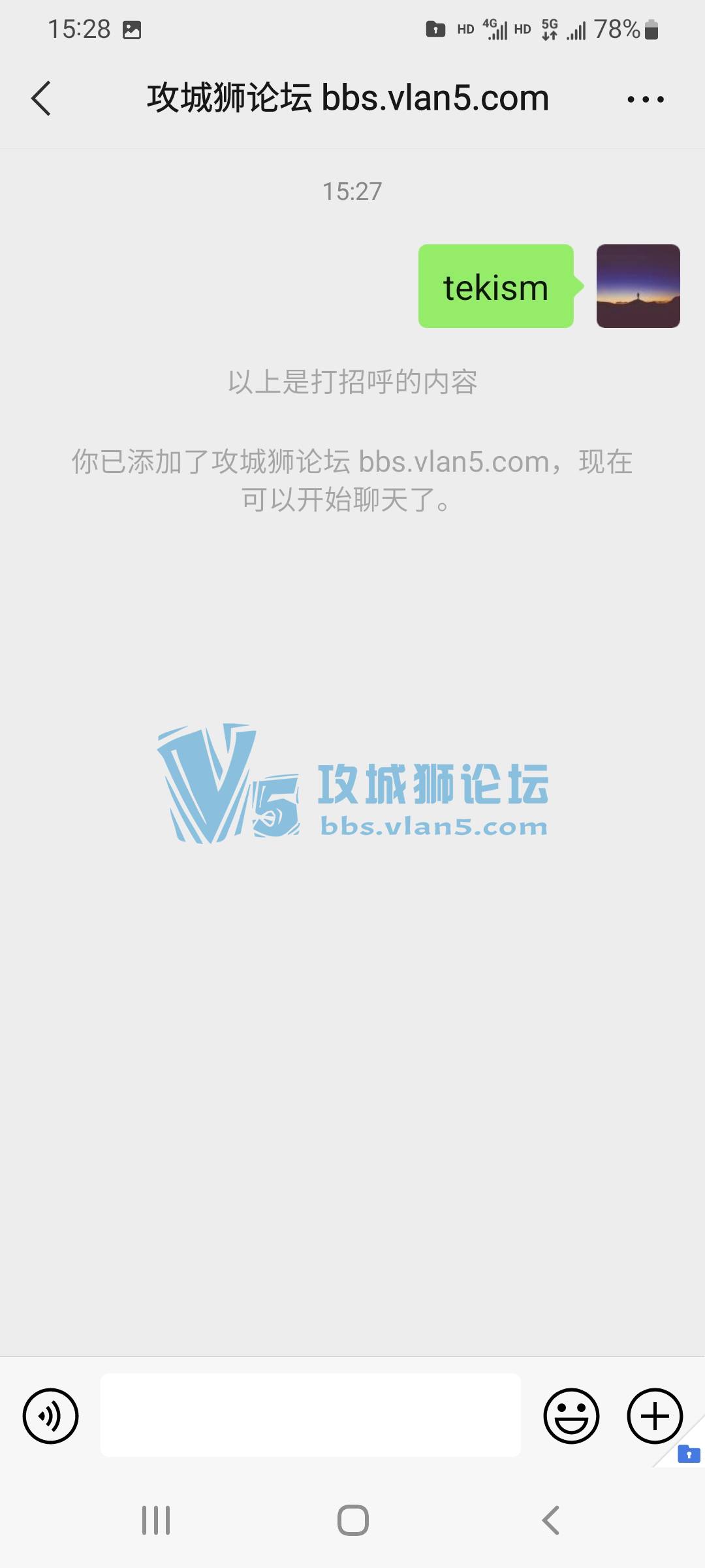 ��Ҫ����