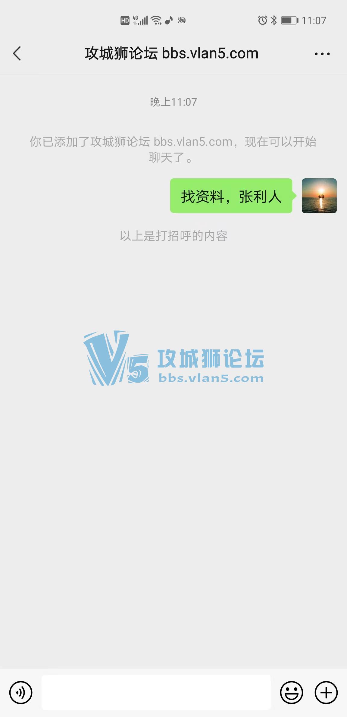 ��Ҫ����