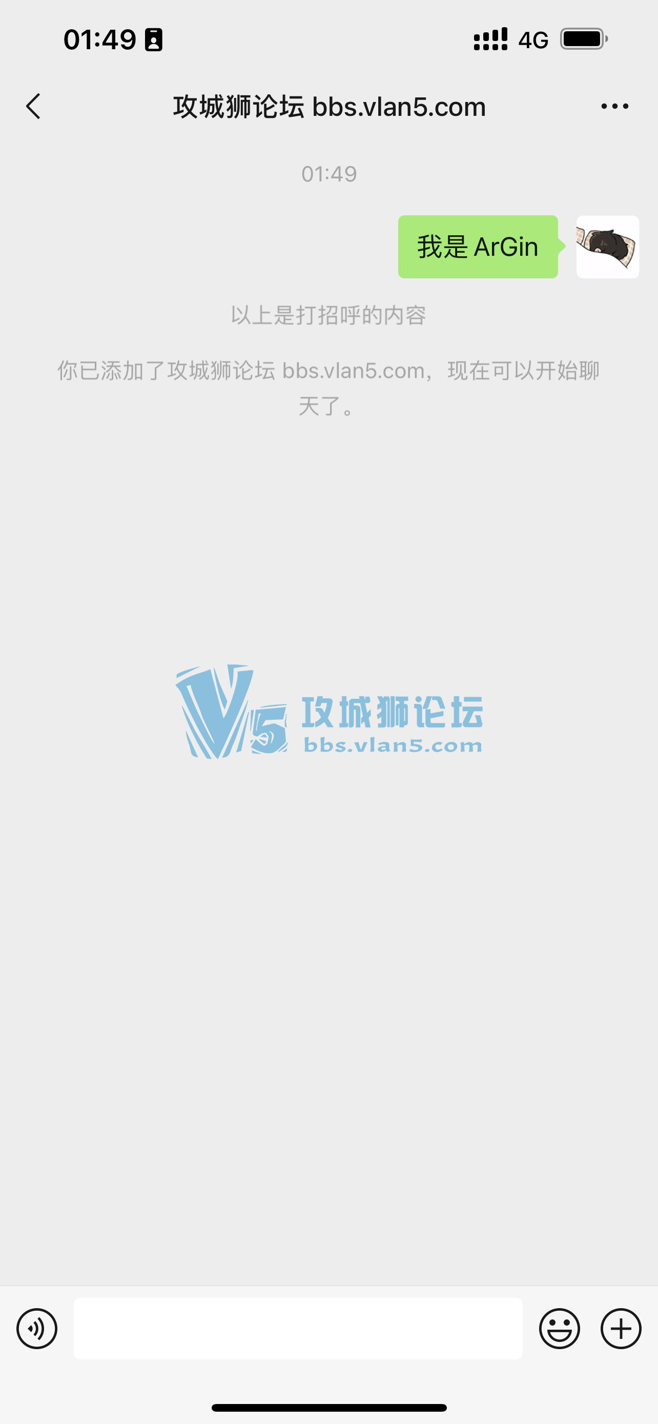 ��Ҫ����