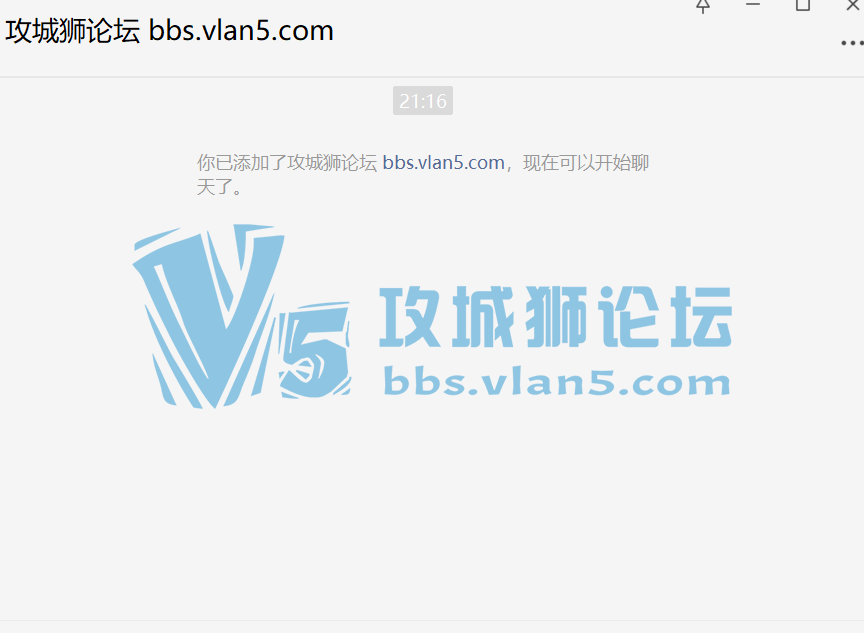 �������������