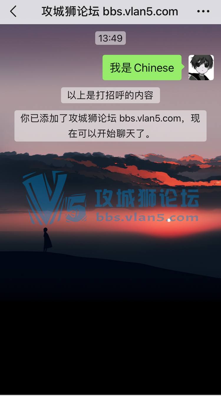 ��Ҫ����