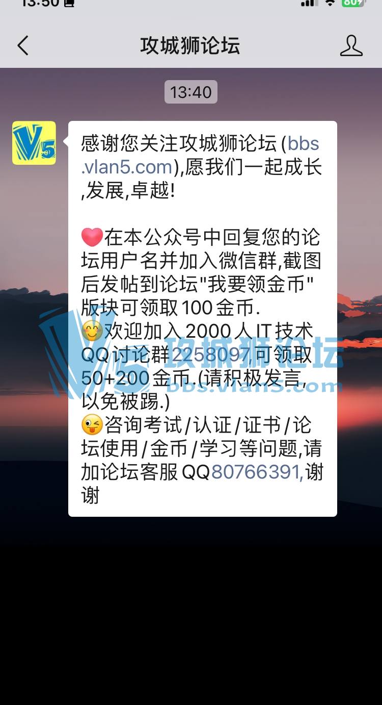 ��Ҫ����