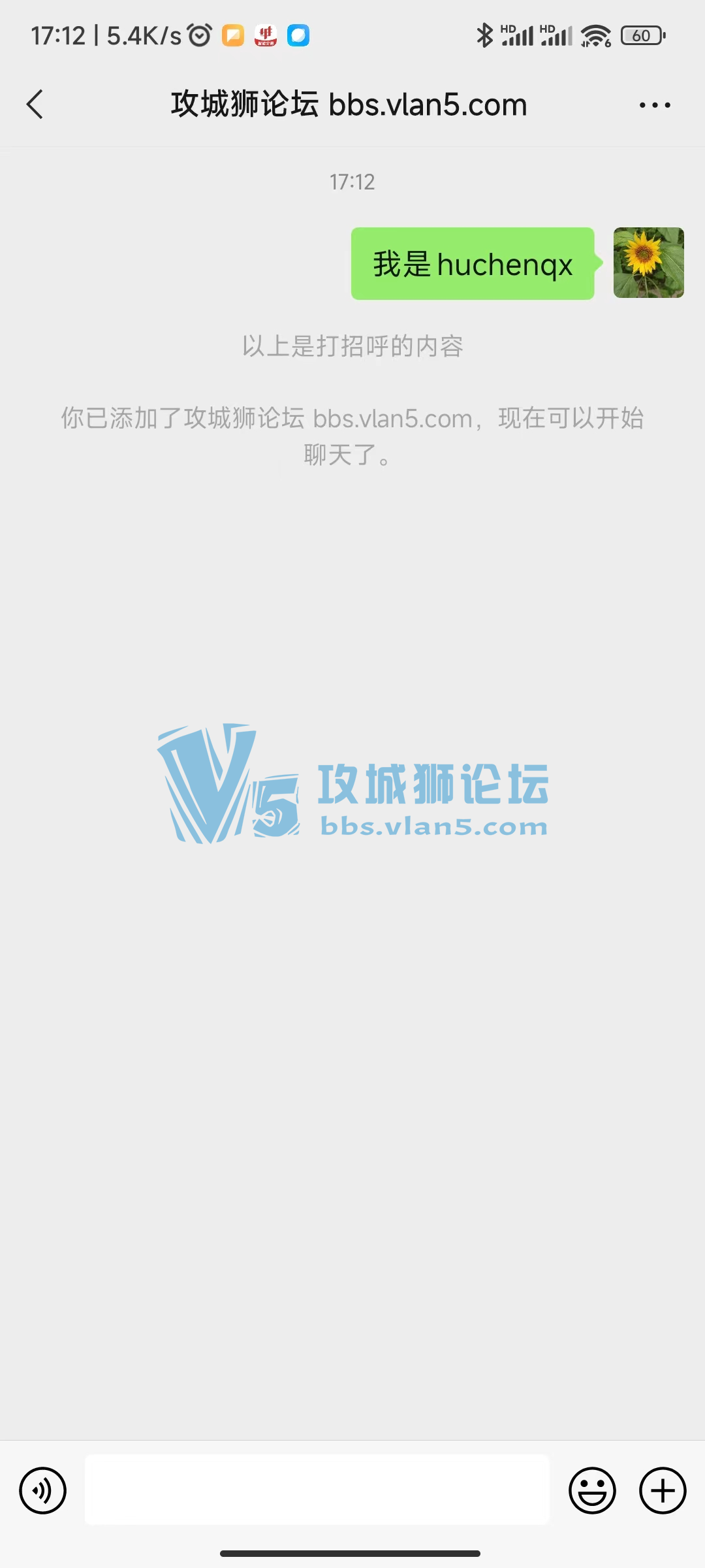  ��Ҫ����