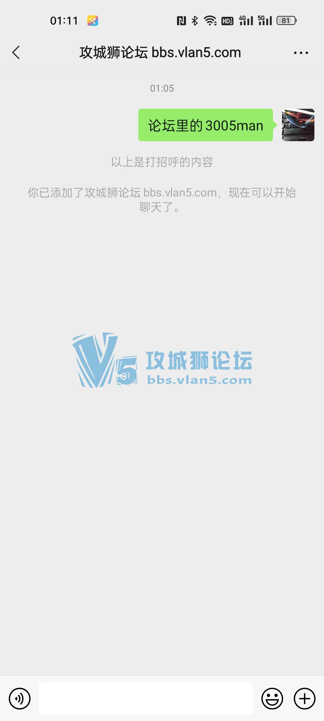 ��Ҫ����