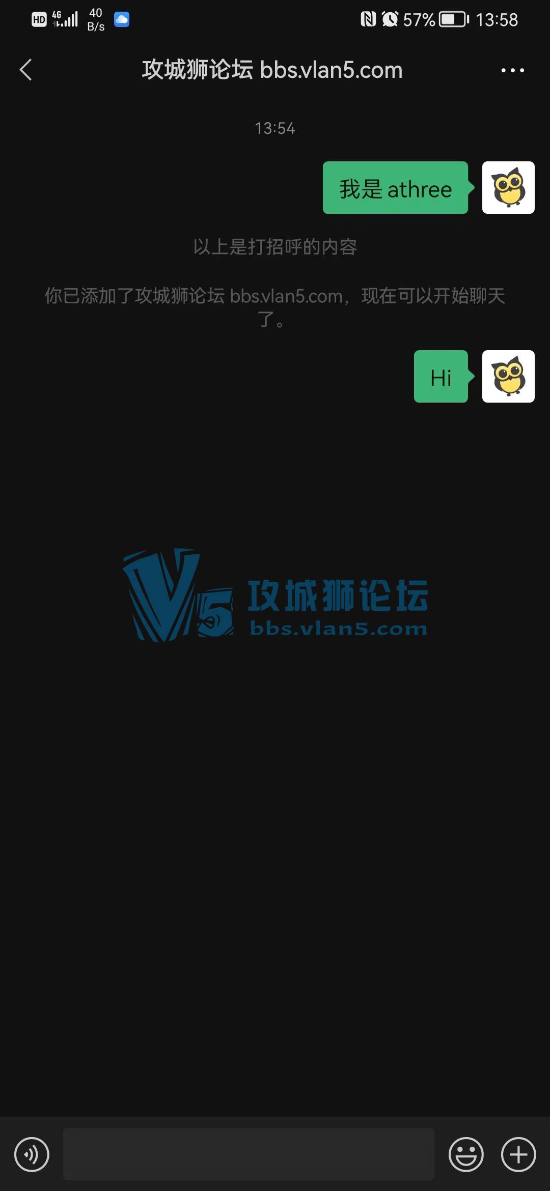 ��Ҫ����