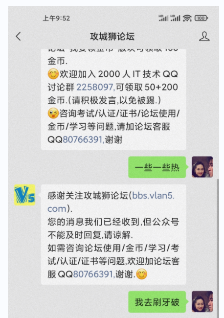 ��Ҫ����