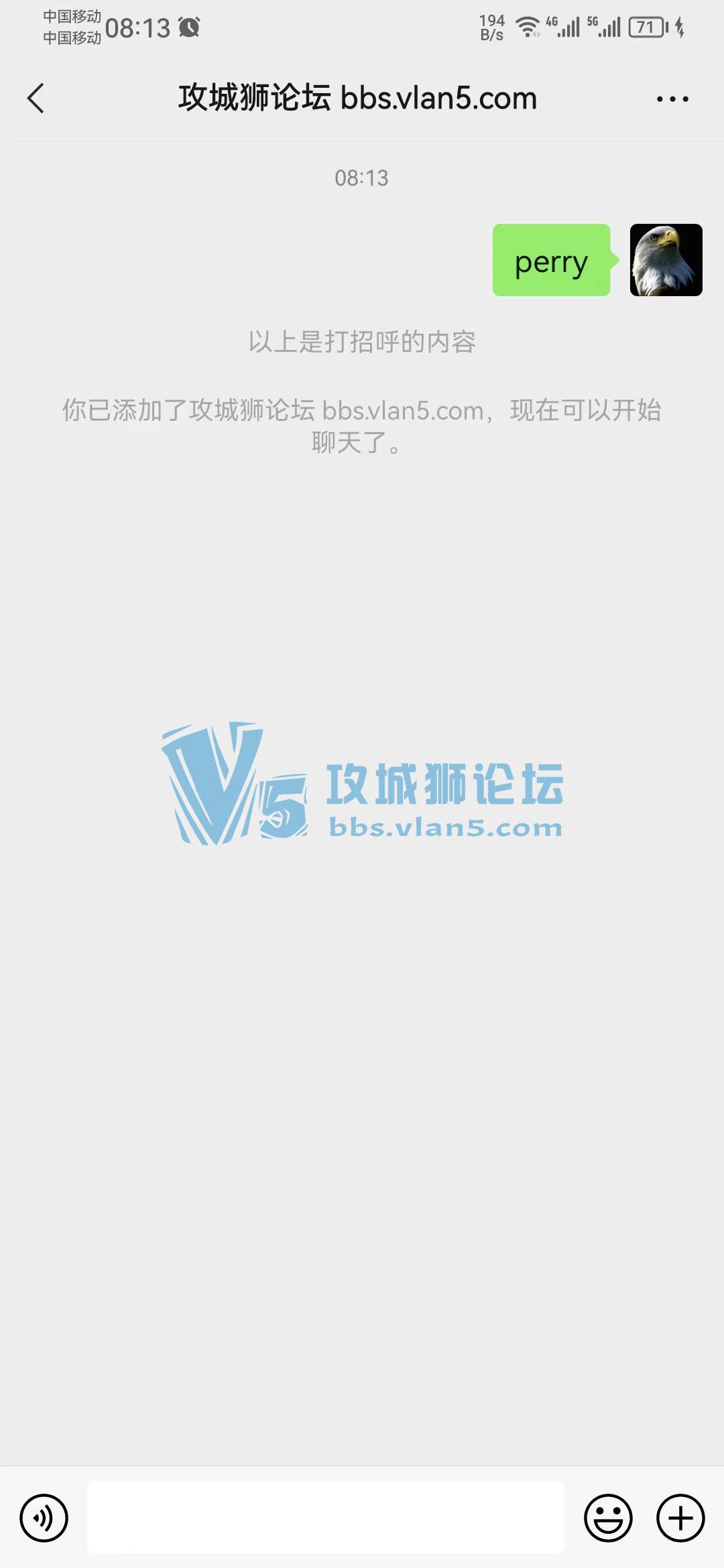 ��Ҫ�I����