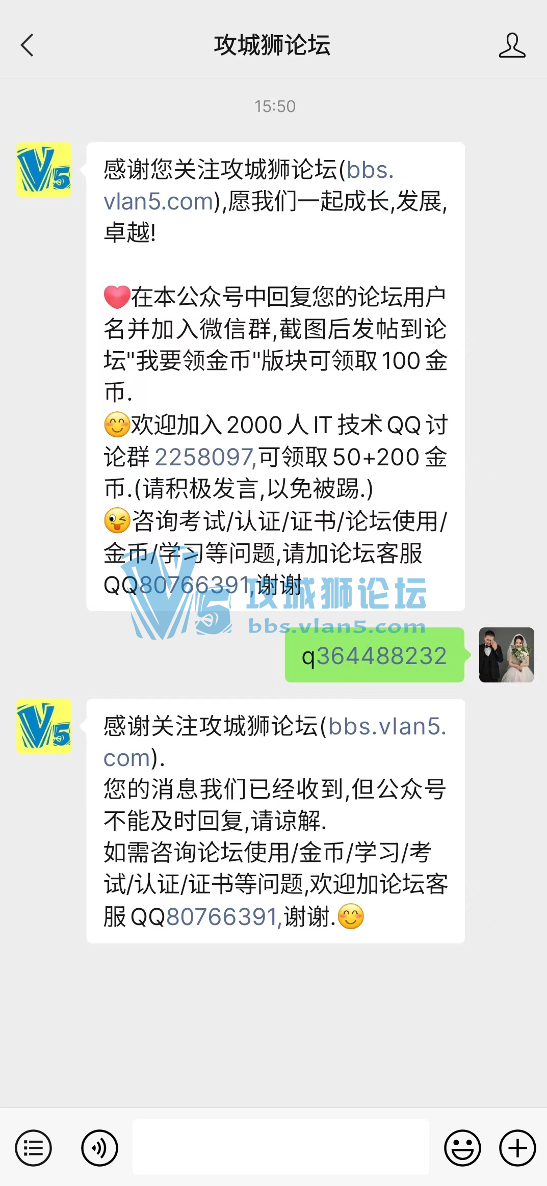 ��Ҫ����