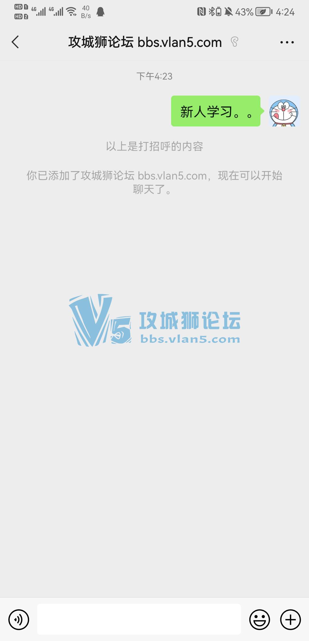 ��Ҫ����