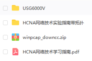 ΪeNSP13汾ףUSG6000+hcnaѧϰʵָϣ