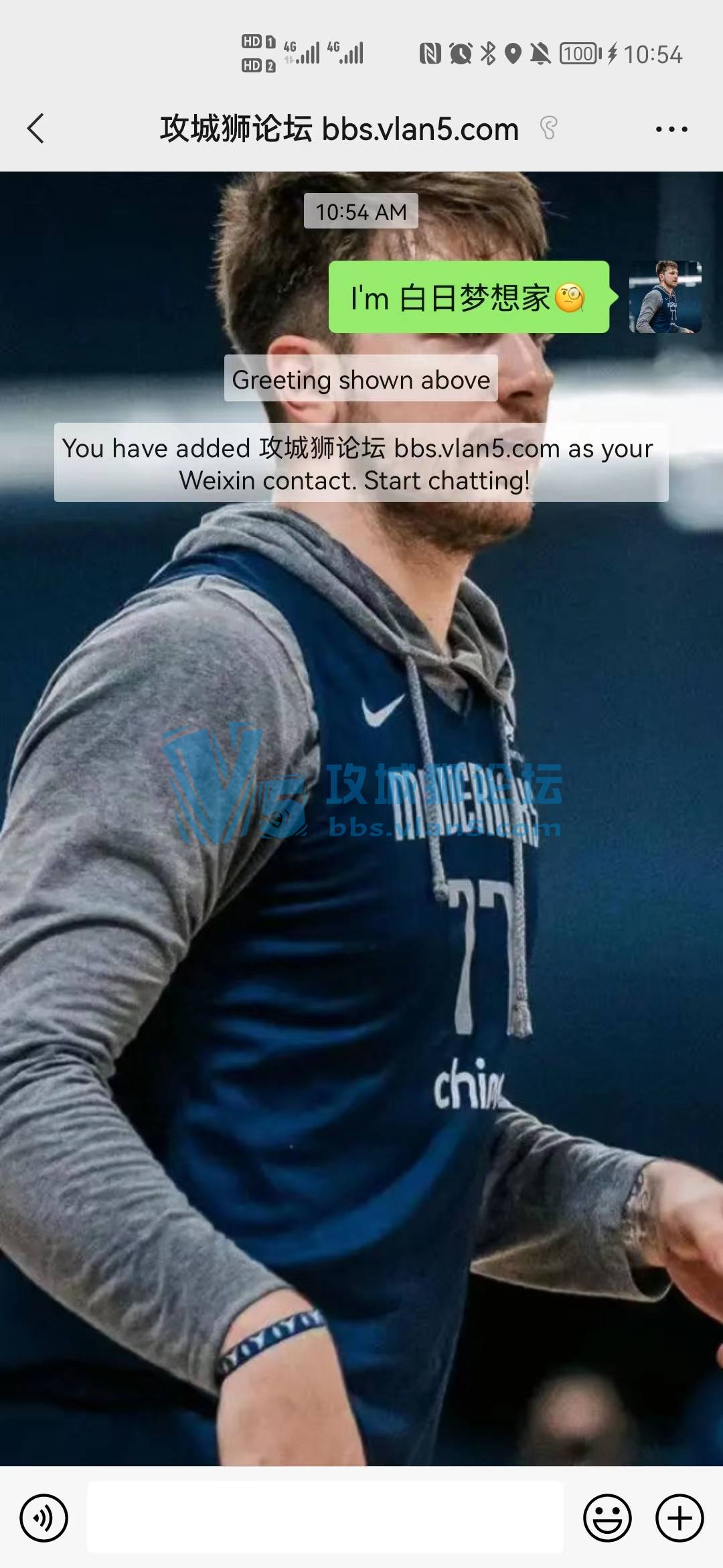 Ҫ