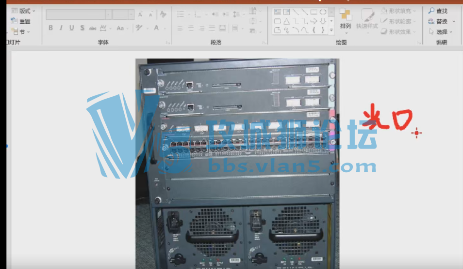 �����˽������������ű�ѧ����OSIģ��