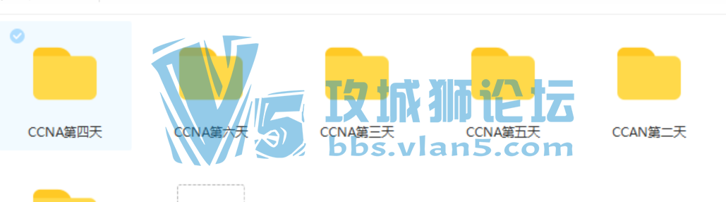CCNAѧϰƵר