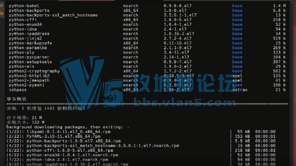 ˽Linuxر - 