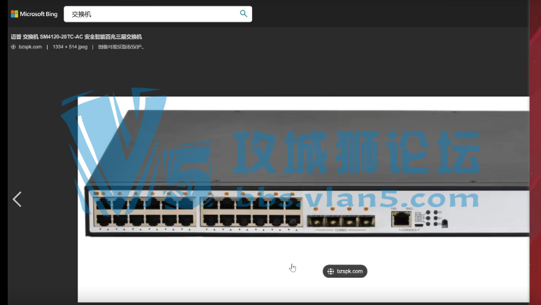 �����˽��������ʹ��openvpn������ҵ����������