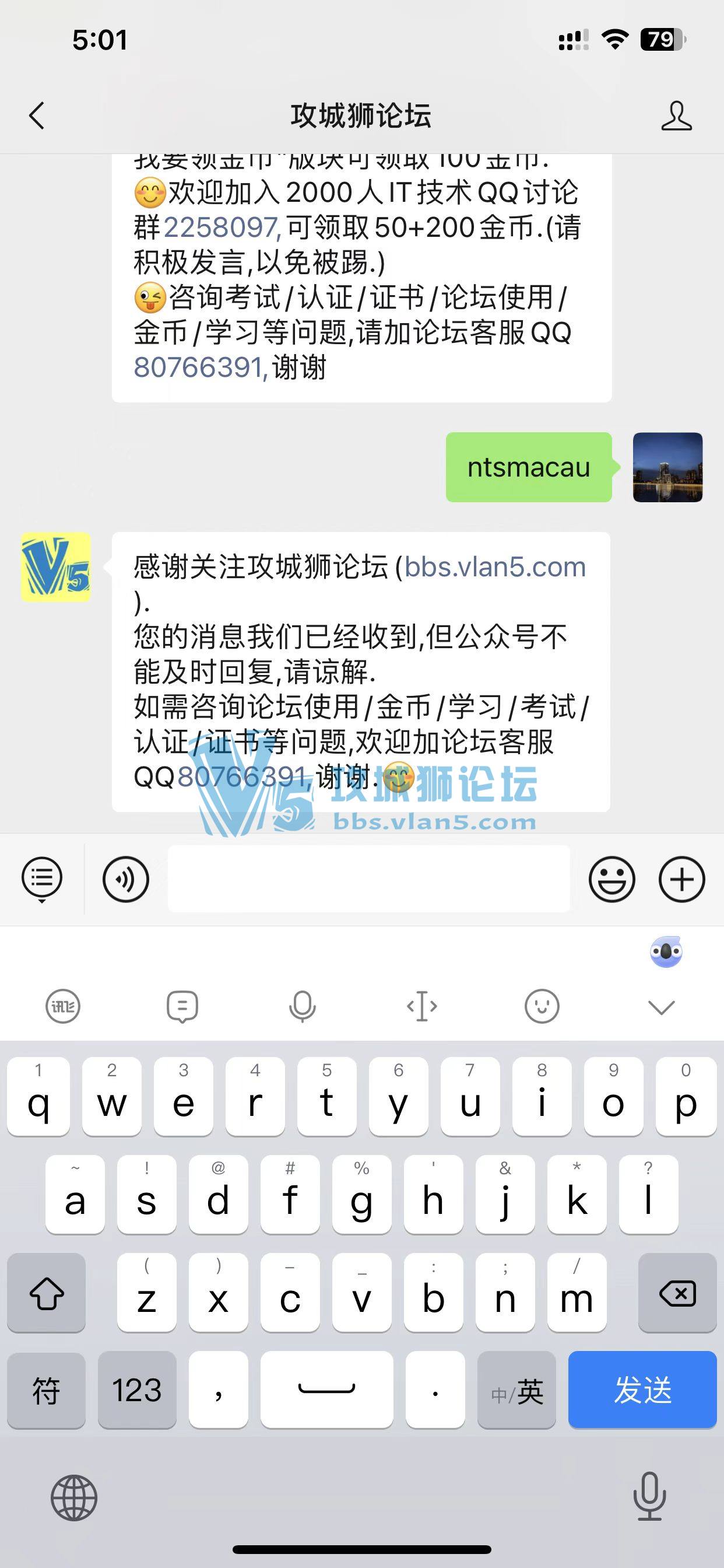  ��Ҫ����