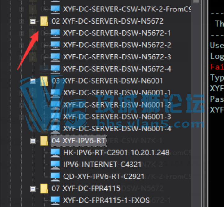��ɶ�취�޸�CRT���ļ��е�ͼʾ����