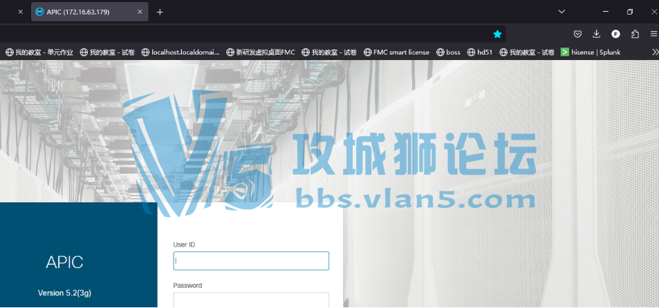 ��װϵͳʱ�� ������������Щ��ҳ��������ô���棿