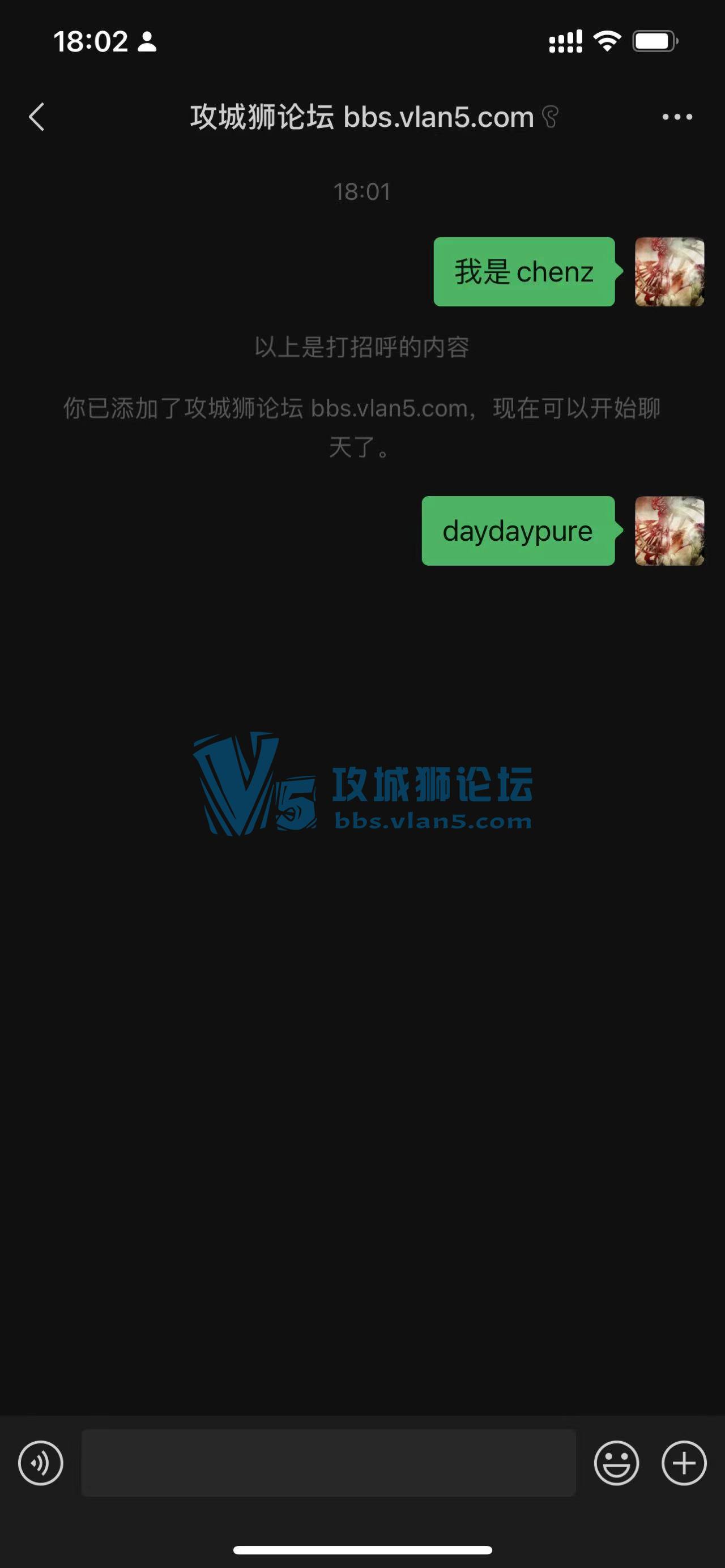 ��Ҫ����