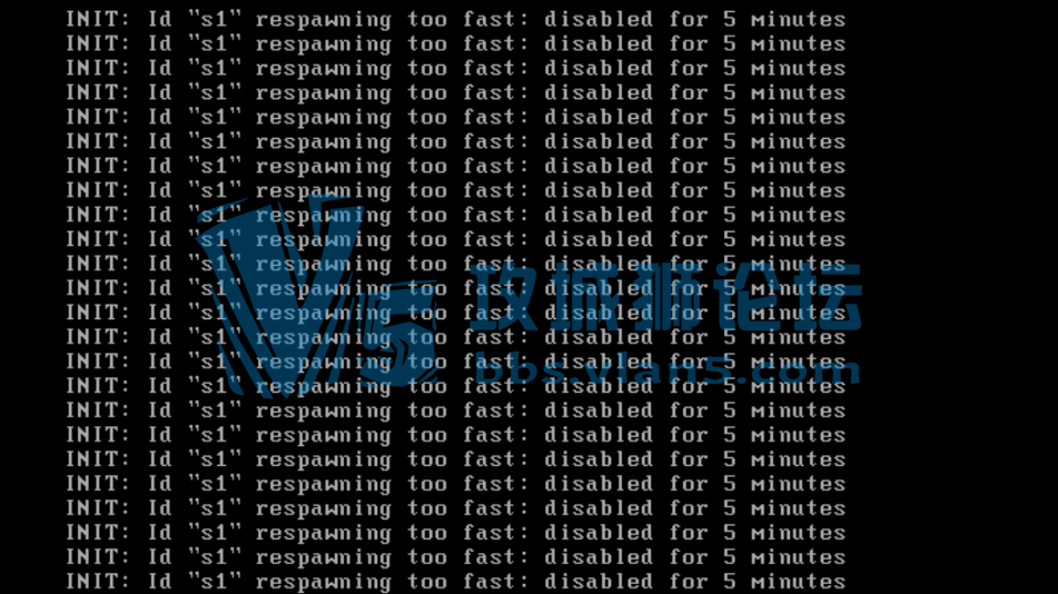 ��������������������