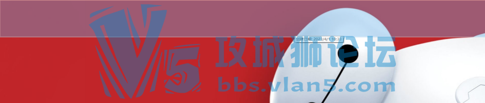 你们有没有遇到这样的。