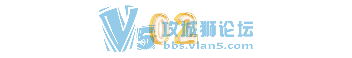 ��н30k��������繤��ʦƾʲô��