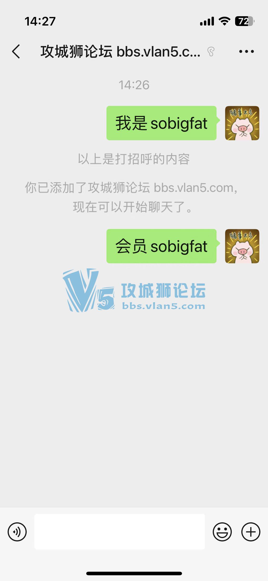 ��Ҫ����