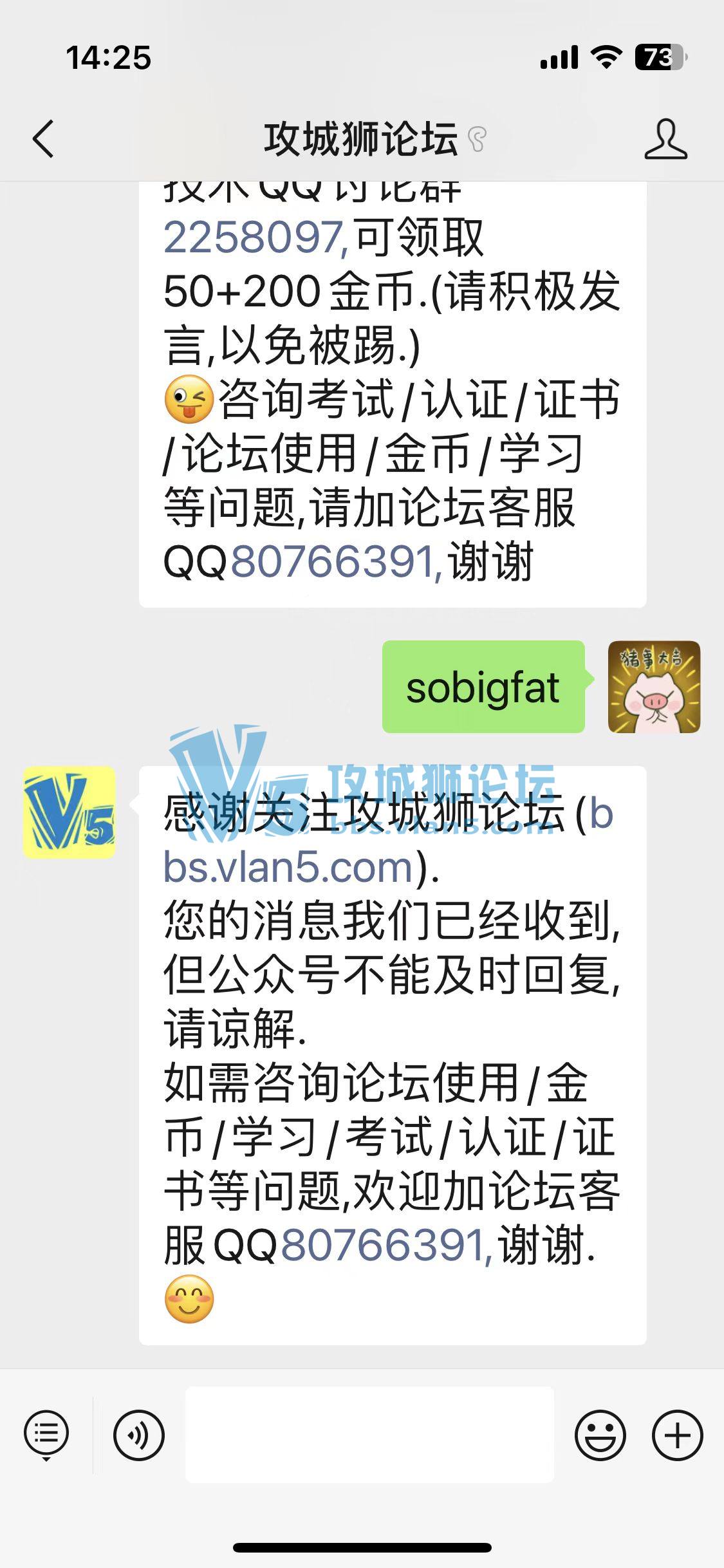 ��Ҫ����