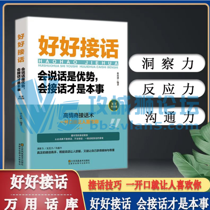 pdf��û������