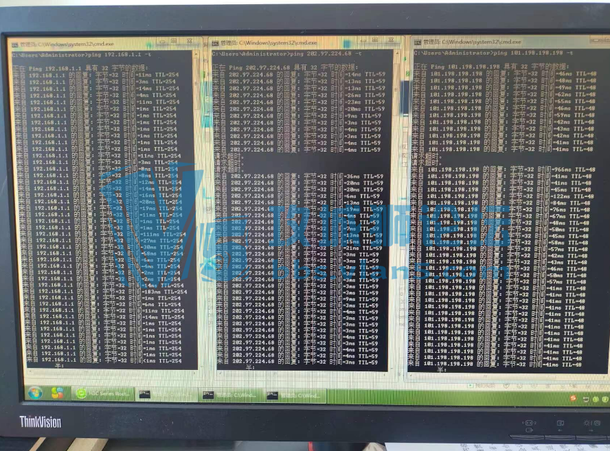 ping·ϵġӦǳ