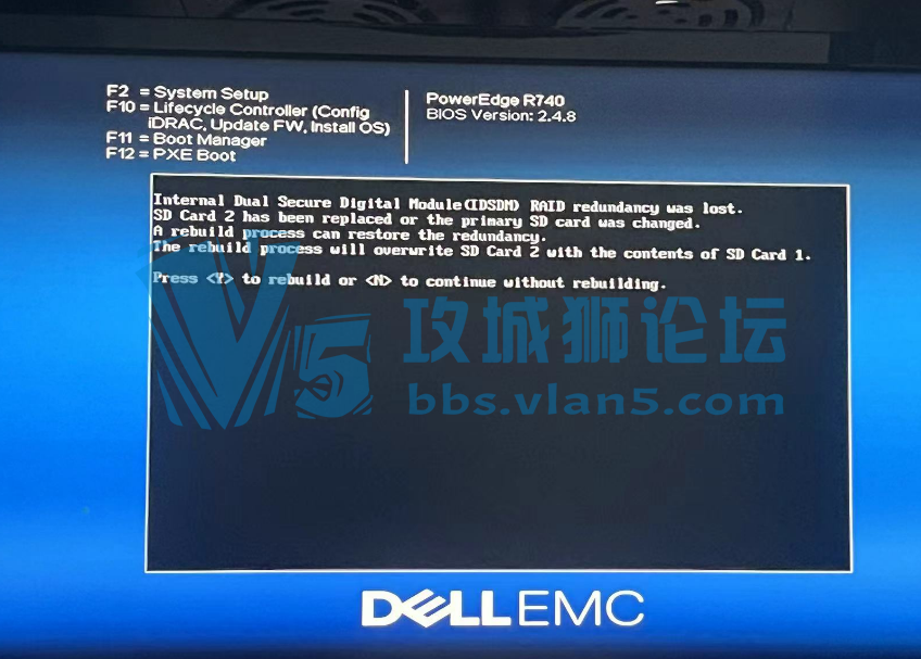 请教下这个问题要咋搞？