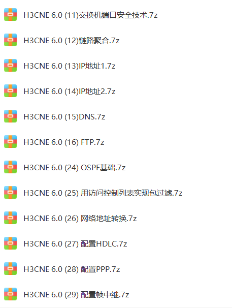 ĳѵH3CNEȫѵƵ29ڿ50+Сʱϸ