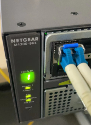 λ֪ô  m4300-96x