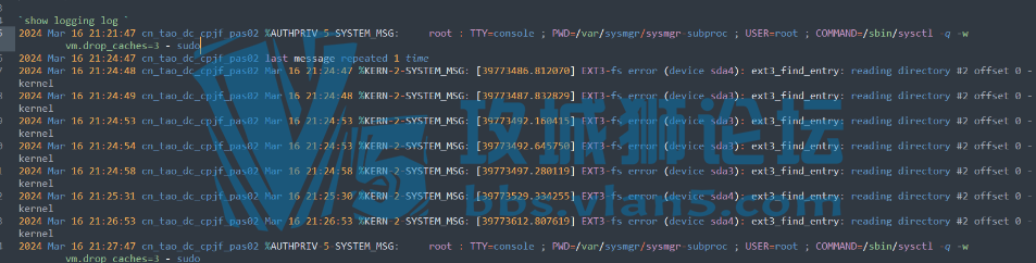 cisco nexus  5596up ����Ӳ�̻��ˣ�