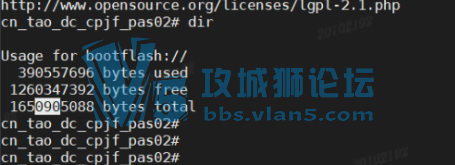 cisco nexus  5596up ����Ӳ�̻��ˣ�