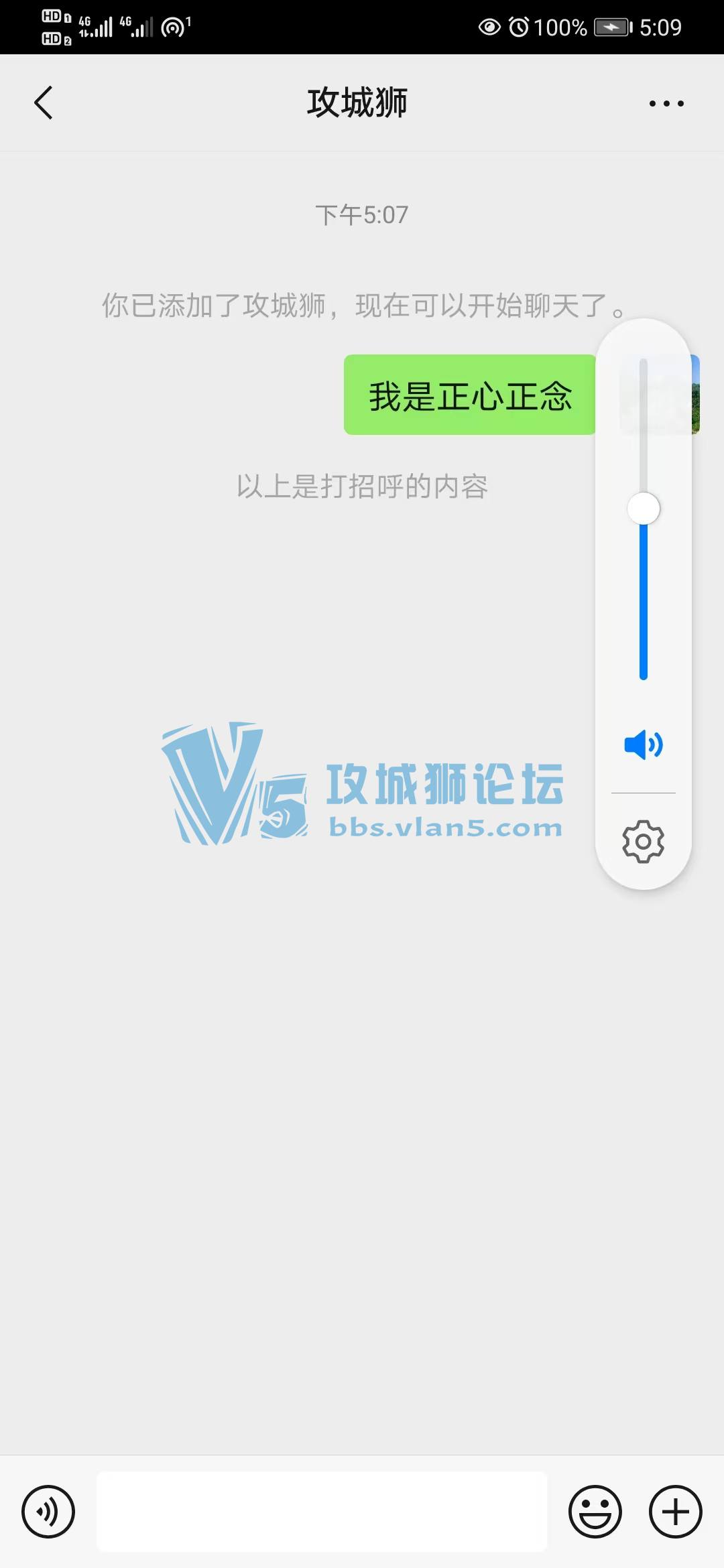 ��Ҫ����