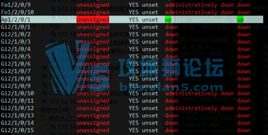 cisco 9404    Ǹɶӿڣ   AP1/1/0/1  һֱmac flapping 