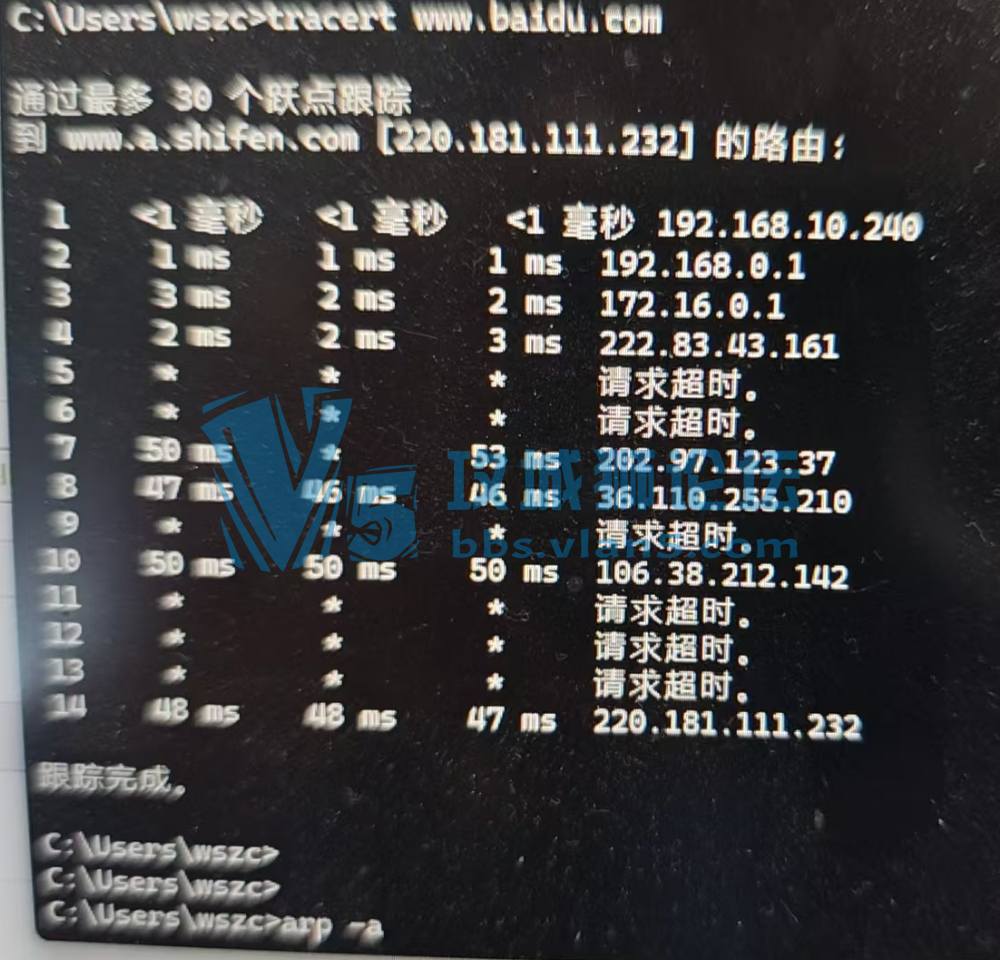 ·��DHCP��172.16.0.1/23.Ĭ������172.16.1.1�ҵ�Ӧ��·�ɵ�����172.16.0.1����Ӫ...