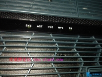 Cisco˼·ISR G2 2911(VWIC3-2MFT-T1/E1VIC2-2BRI-NT/TE忨)