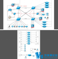ĳѵ˼ccie SECͼƬ˽