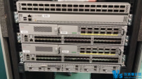 Cisco Nexus 9000 ACIٷͼ+