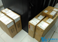 ĳѵ¶dc ccie˼豸չʾ ֵ1000k?